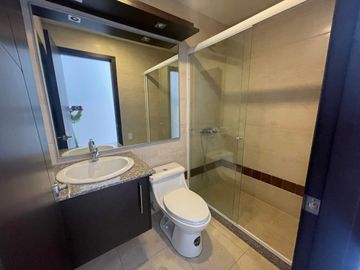 DEPARTAMENTO DE VENTA, sector Quiteño Libre