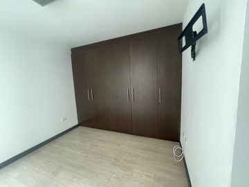 DEPARTAMENTO DE VENTA, sector Quiteño Libre