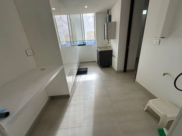Aparatamento de Lujo en Alto prado, Barranquilla, de 3 cuartos