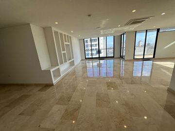 Aparatamento de Lujo en Alto prado, Barranquilla, de 3 cuartos