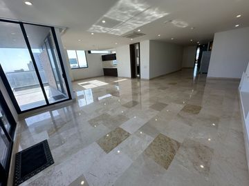 Aparatamento de Lujo en Alto prado, Barranquilla, de 3 cuartos