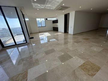 Aparatamento de Lujo en Alto prado, Barranquilla, de 3 cuartos