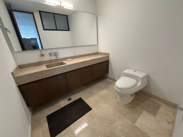 Aparatamento de Lujo en Alto prado, Barranquilla, de 3 cuartos