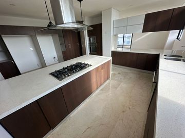 Aparatamento de Lujo en Alto prado, Barranquilla, de 3 cuartos