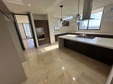 Aparatamento de Lujo en Alto prado, Barranquilla, de 3 cuartos