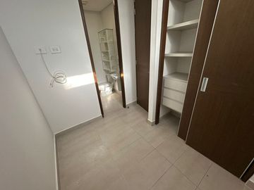 Aparatamento de Lujo en Alto prado, Barranquilla, de 3 cuartos