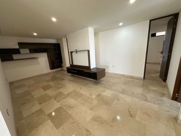 Aparatamento de Lujo en Alto prado, Barranquilla, de 3 cuartos