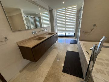 Aparatamento de Lujo en Alto prado, Barranquilla, de 3 cuartos