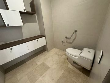 Aparatamento de Lujo en Alto prado, Barranquilla, de 3 cuartos