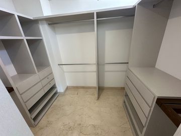 Aparatamento de Lujo en Alto prado, Barranquilla, de 3 cuartos