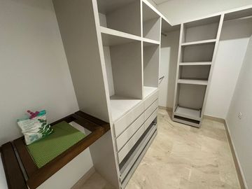 Aparatamento de Lujo en Alto prado, Barranquilla, de 3 cuartos