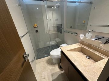 Aparatamento de Lujo en Alto prado, Barranquilla, de 3 cuartos