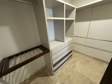 Aparatamento de Lujo en Alto prado, Barranquilla, de 3 cuartos