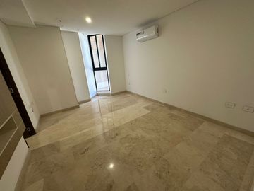 Aparatamento de Lujo en Alto prado, Barranquilla, de 3 cuartos