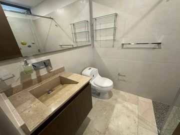 Aparatamento de Lujo en Alto prado, Barranquilla, de 3 cuartos