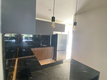 Departamento amueblado en venta en Montebello en Mérida, Yucatán
