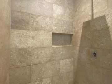 Departamento amueblado en venta en Montebello en Mérida, Yucatán