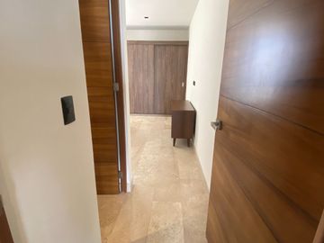 Departamento amueblado en venta en Montebello en Mérida, Yucatán