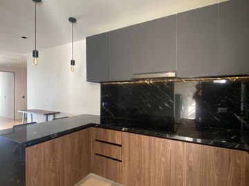 Departamento amueblado en venta en Montebello en Mérida, Yucatán