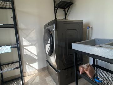 Departamento amueblado en venta en Montebello en Mérida, Yucatán