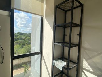 Departamento amueblado en venta en Montebello en Mérida, Yucatán