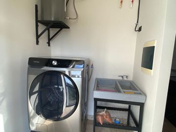 Departamento amueblado en venta en Montebello en Mérida, Yucatán