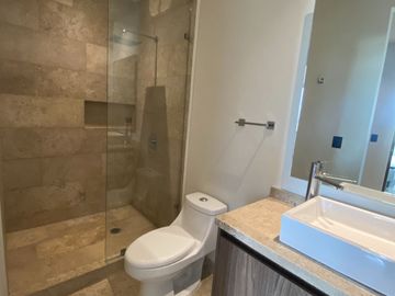 Departamento amueblado en venta en Montebello en Mérida, Yucatán