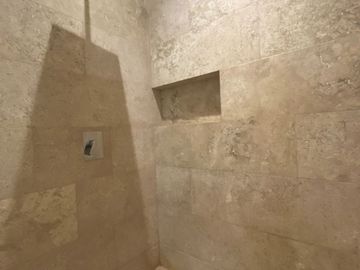 Departamento amueblado en venta en Montebello en Mérida, Yucatán
