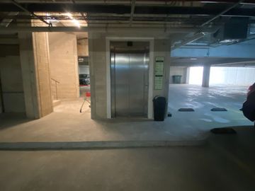 Departamento amueblado en venta en Montebello en Mérida, Yucatán