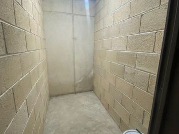 Departamento amueblado en venta en Montebello en Mérida, Yucatán