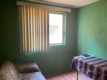 Departamento en venta en Independencia Benito Juárez