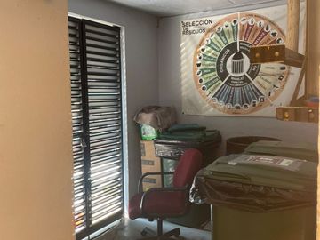 Departamento en venta en Independencia Benito Juárez