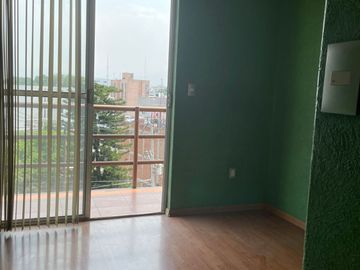 Departamento en venta en Independencia Benito Juárez