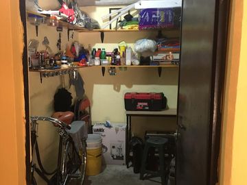 Departamento en venta en Independencia Benito Juárez