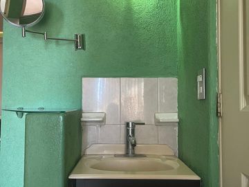 Departamento en venta en Independencia Benito Juárez