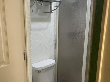 Departamento en venta en Independencia Benito Juárez