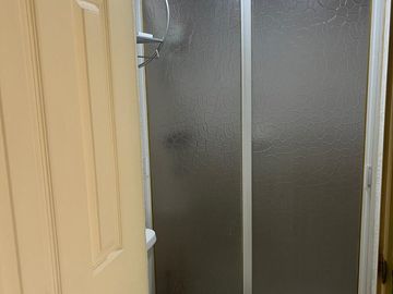Departamento en venta en Independencia Benito Juárez