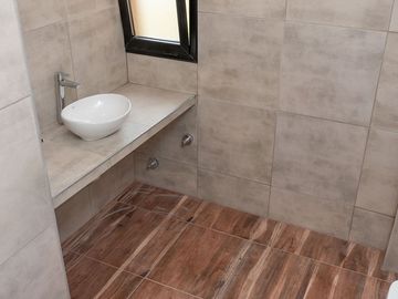 Venta dúplex a estrenar Via Aurelia, zona sur - Salta