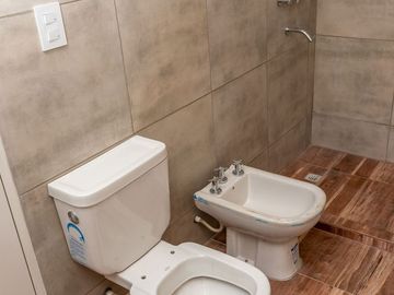Venta dúplex a estrenar Via Aurelia, zona sur - Salta