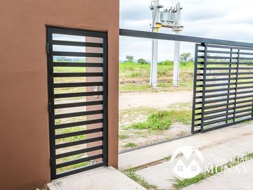 Venta dúplex a estrenar Via Aurelia, zona sur - Salta