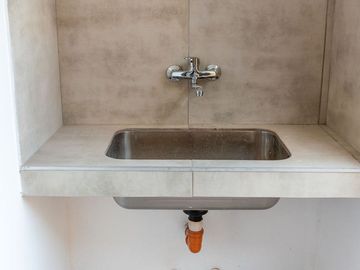 Venta dúplex a estrenar Via Aurelia, zona sur - Salta