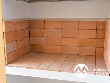 Venta dúplex a estrenar Via Aurelia, zona sur - Salta