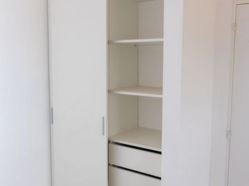 Venta dúplex a estrenar Via Aurelia, zona sur - Salta