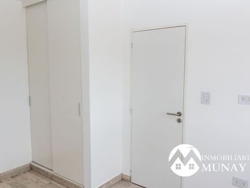 Venta dúplex a estrenar Via Aurelia, zona sur - Salta