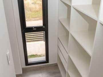 Venta dúplex a estrenar Via Aurelia, zona sur - Salta