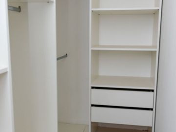 Venta dúplex a estrenar Via Aurelia, zona sur - Salta