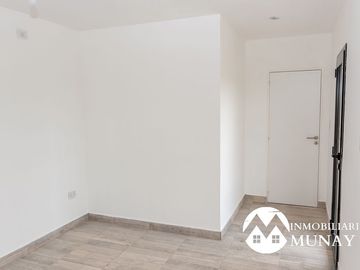 Venta dúplex a estrenar Via Aurelia, zona sur - Salta