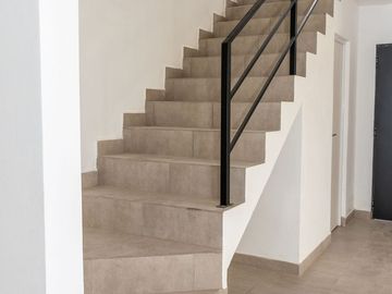 Venta dúplex a estrenar Via Aurelia, zona sur - Salta