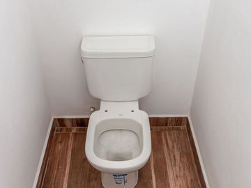 Venta dúplex a estrenar Via Aurelia, zona sur - Salta