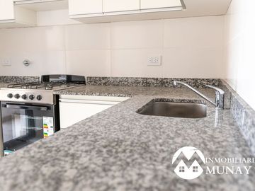 Venta dúplex a estrenar Via Aurelia, zona sur - Salta